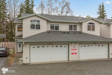 Exterior - Front 20190412-DW-45755-SMALL