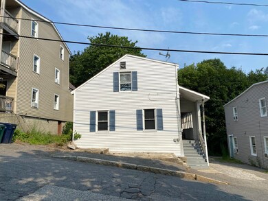 16 Pike St, Biddeford, ME 04005 - photo 2