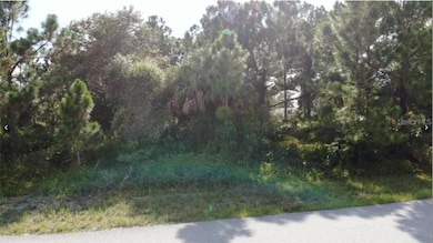 Lot 21 Bathfeld Rd, North Port, FL 34291 - photo 2