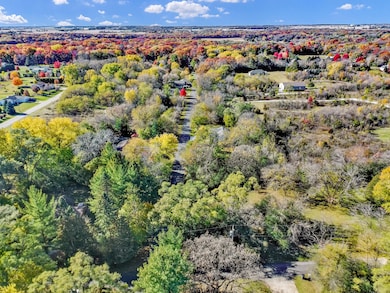 Lt0 Kenosha Dr, Sugar Creek, WI 53121 - photo 7