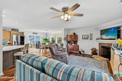 3313 Burgaw Hwy, Jacksonville, NC 28540 - photo 5