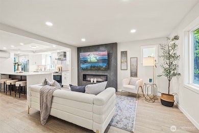 2914 E Columbia St, Seattle, WA 98122 - photo 7