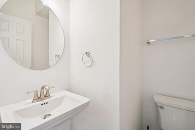 10556 Falkirk Way, Manassas, VA 20109 - photo 6