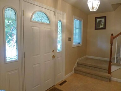 1869 Brandywine Rd, Reading, PA 19610 - photo 5