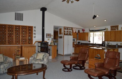 48205 Little Nestucca River Rd, Cloverdale, OR 97112 - photo 6