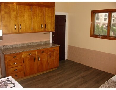 1709 N Shore Rd unit 2, Revere, MA 02151 - photo 3