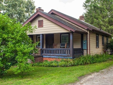 605 Marietta St, Asheville, NC 28803 - photo 5