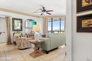 1096 Scenic Gulf Dr unit 1206, Miramar Beach, FL 32550 - photo 6