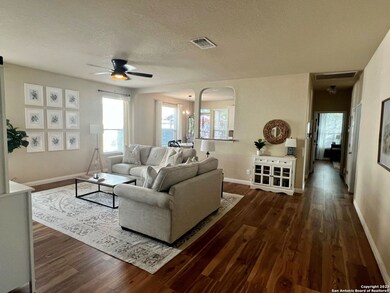12326 Ashcroft Point, San Antonio, TX 78254 - photo 3