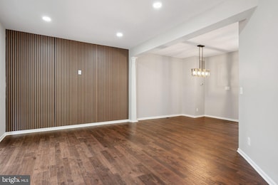 4851 Ebb Tide Ct, Dumfries, VA 22025 - photo 5