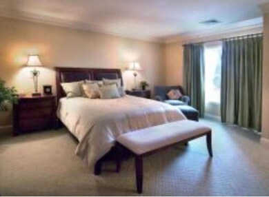 490 W Main St unit 315, Northborough, MA 01532 - photo 3