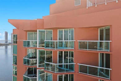 Hidden Bay unit 2102, Aventura, FL 33180 - photo 7