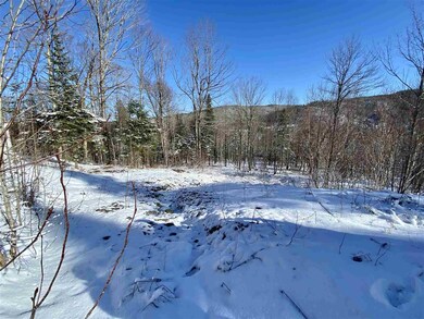 21 Boudreau Ln unit 21, Stewartstown, NH 03576 - photo 6