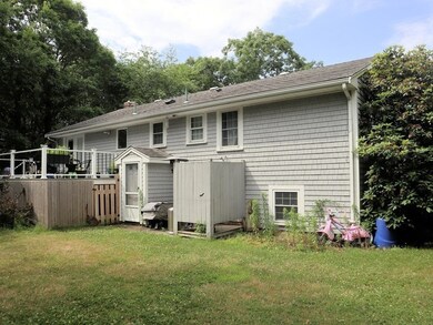12 Tecumseh Rd, Sagamore Beach, MA 02562 - photo 2