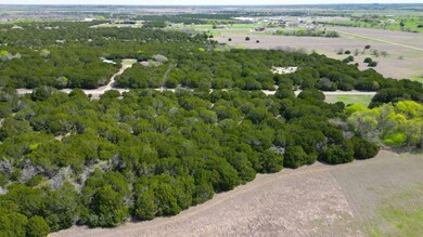 5005 Horseshoe Dr, Whitney, TX 76692 - photo 6