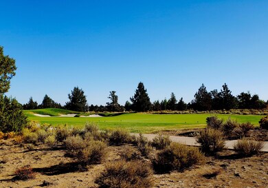 23123 Switchback Golf Course View