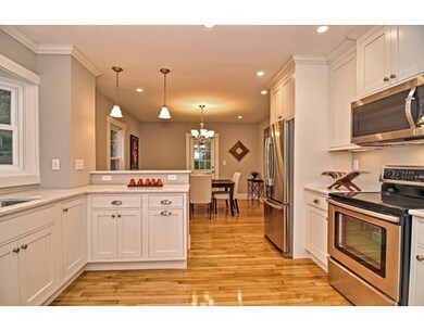 126 Forest Ave, Hudson, MA 01749 - photo 6