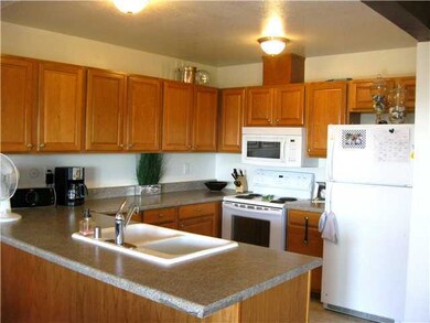 810 Dewitt Ave, Encinitas, CA 92024 - photo 6