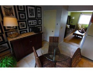 73 Bridge St unit 13, Northampton, MA 01060 - photo 6