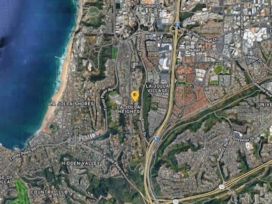 Lot 56 Sugarman Dr, San Diego, CA 92037 - photo 2