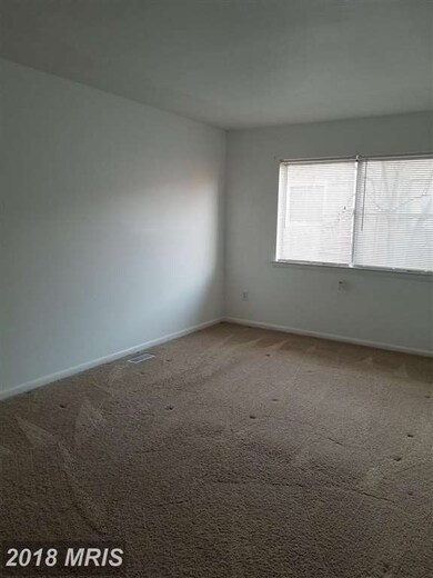 3826 Joshua Place unit D, Alexandria, VA 22309 - photo 4