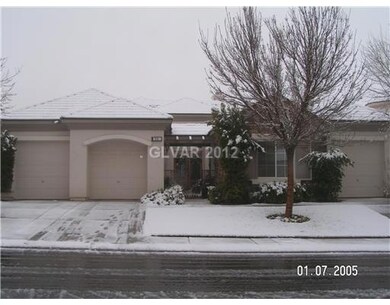 Property Photo.