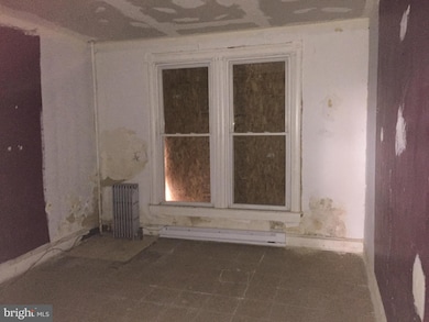 2327 Arunah Ave, Baltimore, MD 21216 - photo 4