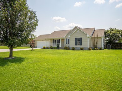 199 Gregory Fork Rd-14