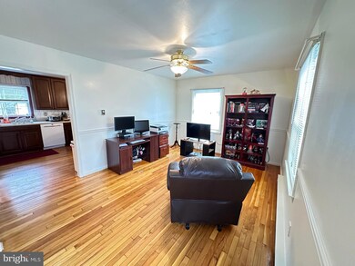 2602 Deerfield Rd, Ruther Glen, VA 22546 - photo 5