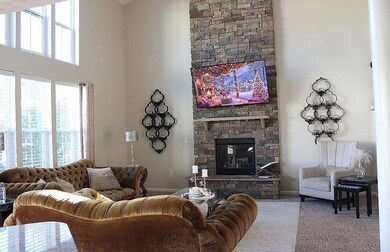 7844 Adare Ct unit 5, Dublin, OH 43016 - photo 4