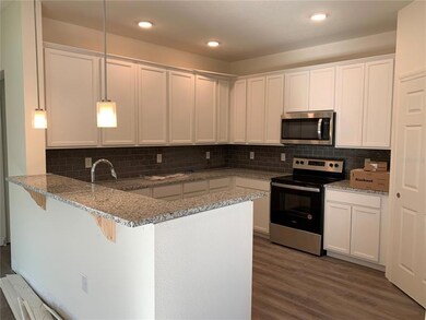 139 Oakleaf Way, Palm Coast, FL 32137 - photo 2