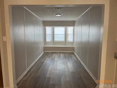 1012 Barbara St, Jacksonville, AR 72076 - photo 3