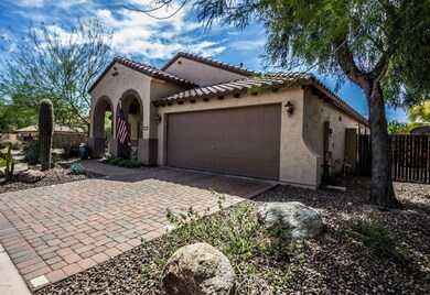 3001 Donatello Dr. #02906-1.jpg