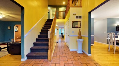 105 Overlook Dr, Hawley, PA 18428 - photo 5