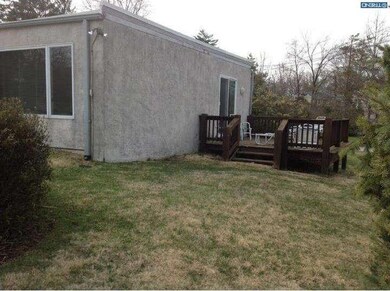 4122 Fountain Green Rd, Lafayette Hill, PA 19444 - photo 5