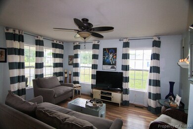 102 Byway Cir, Kilmarnock, VA 22482 - photo 7