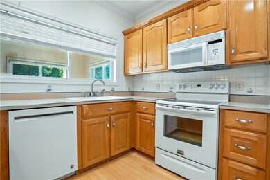 500 Ashbrook Dr, Brunswick, GA 31520 - photo 7