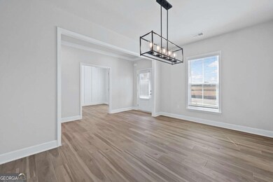 221 Kindness Cir, McDonough, GA 30252 - photo 6