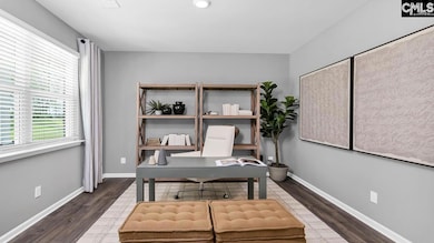 1 Hobb Stone Ln, Blythewood, SC 29016 - photo 5