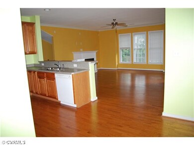 4132 San Marco Dr, Glen Allen, VA 23060 - photo 7