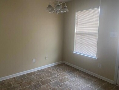 325 Greendale Place, Evans, GA 30809 - photo 5