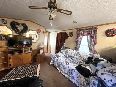 28 Mineral Spring Rd, Chester, VT 05143 - photo 6