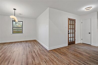 819 W 16th Ave, Covington, LA 70433 - photo 7