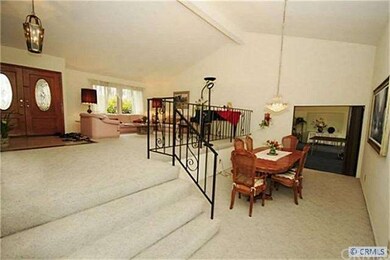 8582 Emerywood Dr, Buena Park, CA 90621 - photo 4