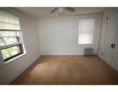 192 E Central St unit 1, Franklin, MA 02038 - photo 2