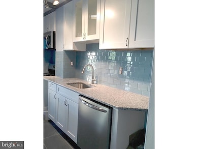 193 Dupont St, Philadelphia, PA 19127 - photo 2