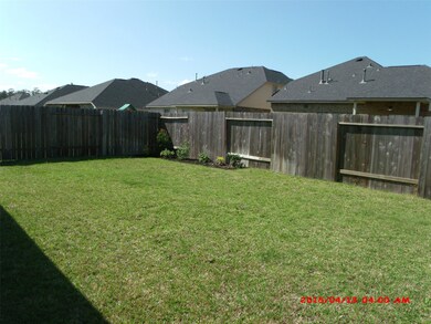 3615 Kent Springs Ct, Spring, TX 77386 - photo 3