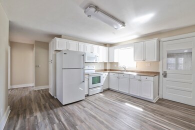 26 Decary Rd, Biddeford, ME 04005 - photo 6