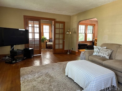 241 Samaritan Ave, Ashland, OH 44805 - photo 7