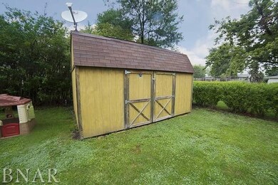 503 Boles Ave, Chenoa, IL 61726 - photo 4